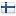 lexikoo.net server is located in Finland
